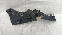 Laden Sie das Bild in den Galerie-Viewer, Frontscheinwerfer Audi A7 4G8941004 Xenon Rechts Scheinwerfer Headlight SCH3375627309vd