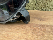 Laden Sie das Bild in den Galerie-Viewer, Frontscheinwerfer Opel Astra H 1EG270370-31 24451032 Links Headlight SCH8071838410lr