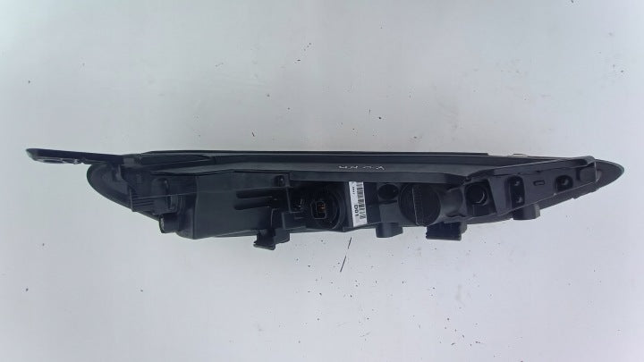 Frontscheinwerfer Hyundai Kona 92207-J90 LED Links Scheinwerfer Headlight SCH7608344676xi