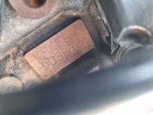 Laden Sie das Bild in den Galerie-Viewer, Motor Renault Kadjar K9K649 1.5 DCI 110PS 81kW 2015 Diesel Engine Komplett