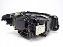 Laden Sie das Bild in den Galerie-Viewer, Frontscheinwerfer BMW 5 F10 7296090 1307329317 Xenon Links Headlight SCH5178847654uf