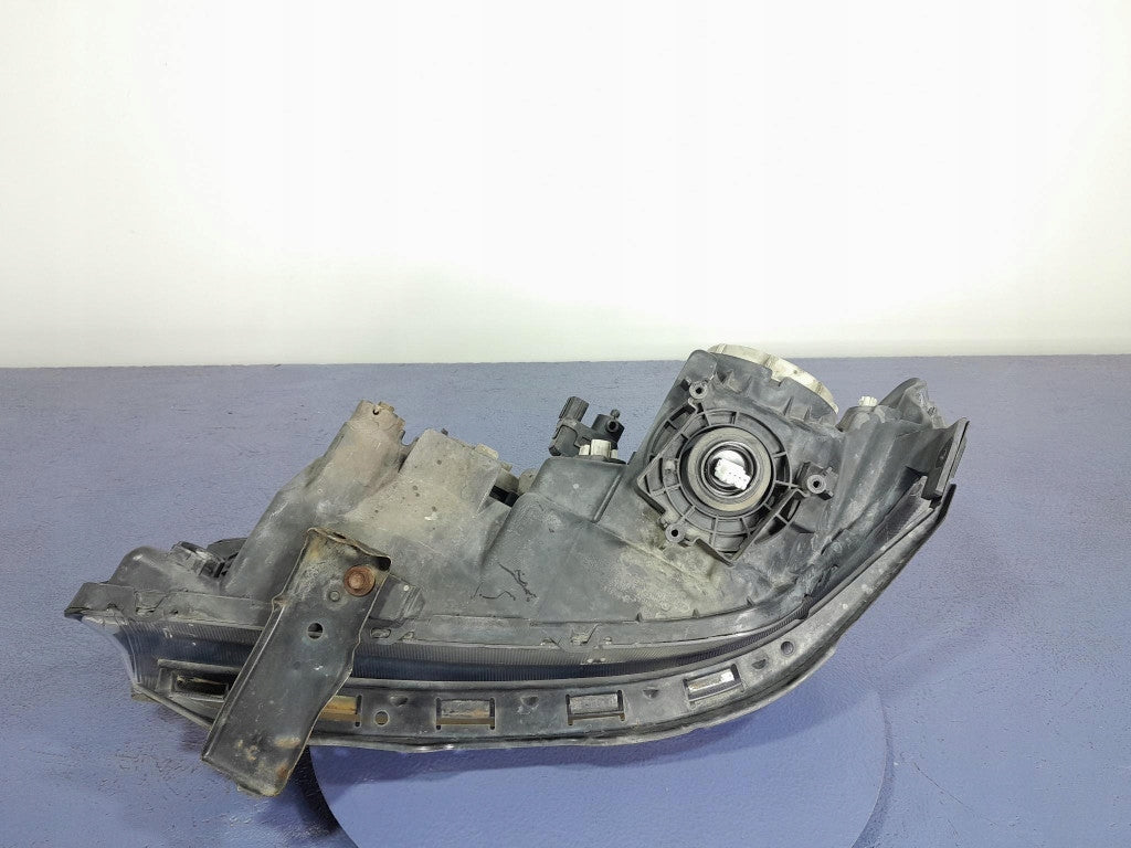 Frontscheinwerfer Honda Accord VII Xenon Rechts Scheinwerfer Headlight