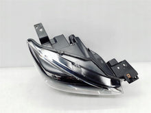 Laden Sie das Bild in den Galerie-Viewer, Frontscheinwerfer Mazda Cx3 Cx-3 D10E-51030 Full LED Rechts Headlight