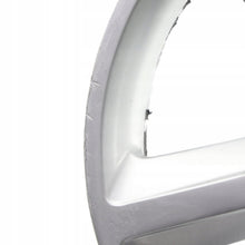 Load image into Gallery viewer, 1x Alufelge 18 Zoll 8.5" 5x112 8T0601025CG Audi A5 Rim Wheel FEL2272131765wd