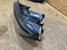 Laden Sie das Bild in den Galerie-Viewer, Frontscheinwerfer Ford Tourneo Connect 2KF941035B S2505P037 Full LED Links SCH8568858984ja