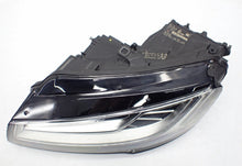 Laden Sie das Bild in den Galerie-Viewer, Frontscheinwerfer Audi A8 4H0941035 4H0941783 LED Links Scheinwerfer Headlight