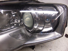 Laden Sie das Bild in den Galerie-Viewer, Frontscheinwerfer VW Passat 3C0941751G Xenon Links Scheinwerfer Headlight