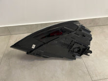 Laden Sie das Bild in den Galerie-Viewer, Frontscheinwerfer Audi Q3 8U0941005C Xenon Links Scheinwerfer Headlight SCH5759770140op