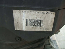 Laden Sie das Bild in den Galerie-Viewer, Motor Dacia Nissan Renault Clio IV K9KC612 1.5 DCI 89TKm Engine Unkomplett MOT8068537136xo
