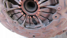 Laden Sie das Bild in den Galerie-Viewer, Motor Volvo S60 II B4204T37 2.0 152PS 112kW 2014 Benzin Engine Unkomplett MOT2875906279gx