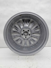 Laden Sie das Bild in den Galerie-Viewer, 1x Alufelge 19 Zoll 5x114.3 PW457-42002 Toyota Rav 4 Rim Wheel FEL9762092494nu