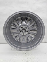 Laden Sie das Bild in den Galerie-Viewer, 1x Alufelge 19 Zoll 5x114.3 PW457-42002 Toyota Rav 4 Rim Wheel FEL9762092494nu
