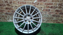 Load image into Gallery viewer, 1x Alufelge 17 Zoll GX631007BA Jaguar Xf X260 Rim Wheel FEL6712787702mz