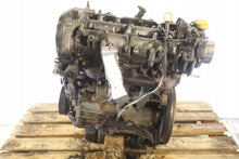 Laden Sie das Bild in den Galerie-Viewer, Motor Alfa Romeo Giulietta 940A4000 2.0 JTD 170PS 125kW 2012 Engine Unkomplett MOT2560675982ry