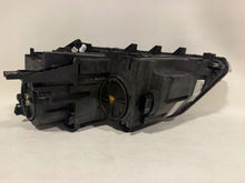 Laden Sie das Bild in den Galerie-Viewer, Frontscheinwerfer Seat Alhambra 7NB941752 Rechts Scheinwerfer Headlight SCH8854920079bt