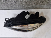 Laden Sie das Bild in den Galerie-Viewer, Frontscheinwerfer Mercedes-Benz W205 A2059067905 Full LED Links Headlight SCH9165025791io