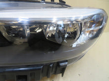 Laden Sie das Bild in den Galerie-Viewer, Frontscheinwerfer BMW 2 F22 F23 7304461-11 Links Scheinwerfer Headlight SCH3901379531ai