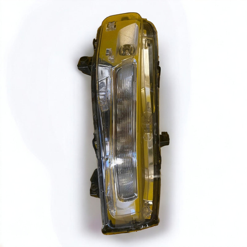 Frontscheinwerfer Ford 2198466 LED Rechts Scheinwerfer Headlight