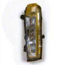 Laden Sie das Bild in den Galerie-Viewer, Frontscheinwerfer Ford 2198466 LED Rechts Scheinwerfer Headlight