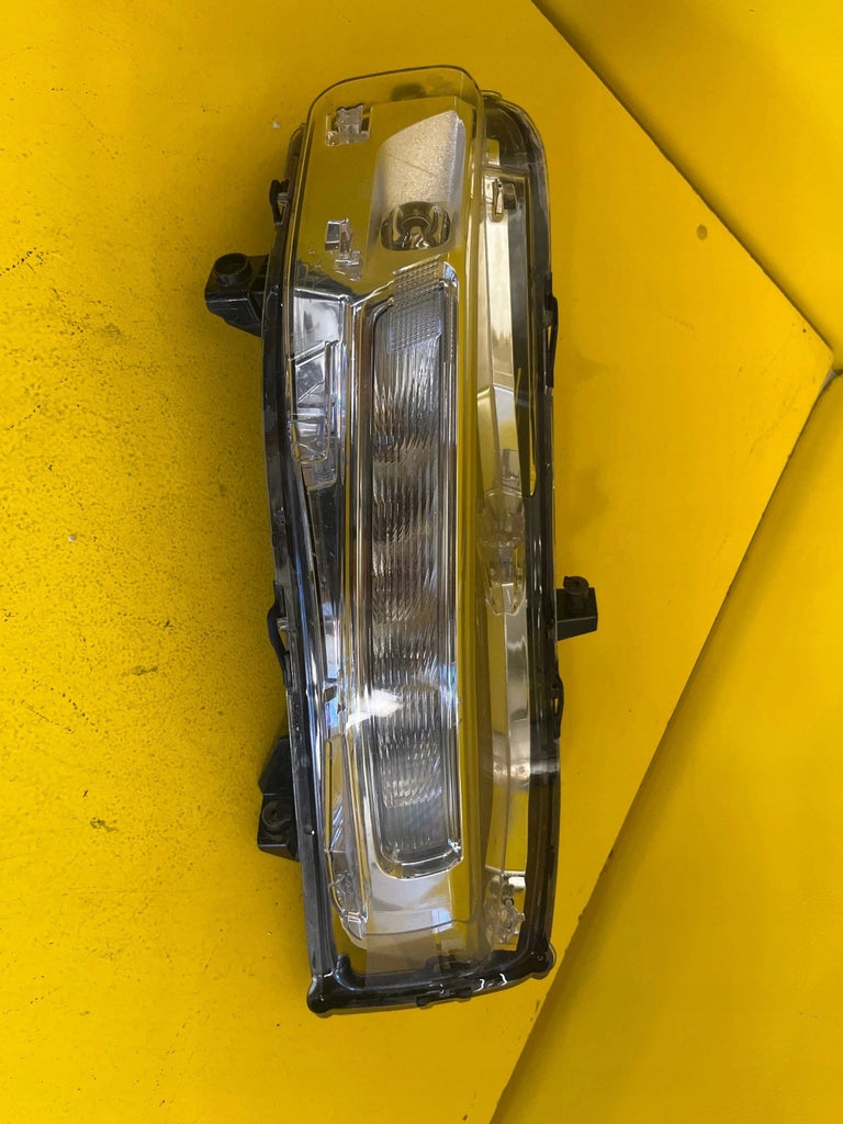 Frontscheinwerfer Ford 2198466 LED Rechts Scheinwerfer Headlight