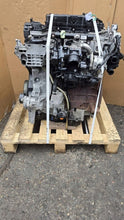 Load image into Gallery viewer, Motor Peugeot 508 II EHY 2.0 163PS 120kW 2018 Engine Unkomplett MOT6940215883pl
