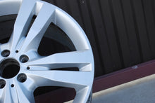 Laden Sie das Bild in den Galerie-Viewer, 1x Alufelge 20 Zoll 8.5&quot; 5x112 A2514014002 Mercedes-Benz W251 Rim Wheel