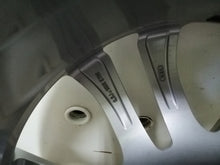 Load image into Gallery viewer, 1x Alufelge 19 Zoll 8.5" 5x112 32ET 4G8601025F Audi A6 Rim Wheel FEL4917300101px