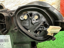 Load image into Gallery viewer, Frontscheinwerfer BMW X7 G07 5A3E522-01 Laser Rechts Scheinwerfer Headlight SCH6250756274iy