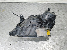 Laden Sie das Bild in den Galerie-Viewer, Frontscheinwerfer Opel Signum Xenon Rechts Scheinwerfer Headlight