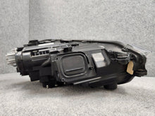 Load image into Gallery viewer, Frontscheinwerfer VW Polo 2G1941035Q LED Links Scheinwerfer Headlight SCH5503542150ms