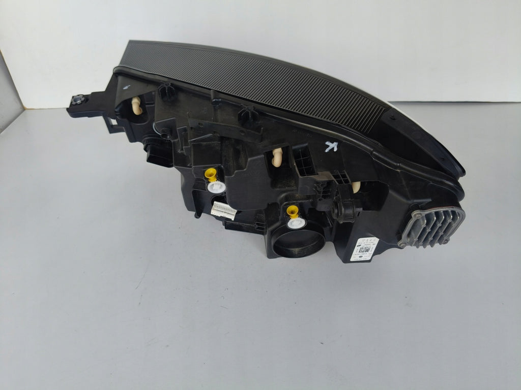 Frontscheinwerfer VW I 11B941006B Full LED Rechts Scheinwerfer Headlight SCH8859577014tc