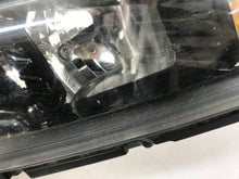 Laden Sie das Bild in den Galerie-Viewer, Frontscheinwerfer Hyundai I30 III 92102G4XXX G492122040 Rechts Headlight SCH6914585914xt