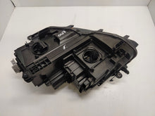 Laden Sie das Bild in den Galerie-Viewer, Frontscheinwerfer VW Tiguan 5NB941081A 5NB941082A Full LED Ein Satz Headlight SCH6930155509em