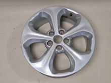 Laden Sie das Bild in den Galerie-Viewer, 1x Alufelge 17 Zoll 5x114.3 52910-2P270 Kia Sorento Ii Rim Wheel FEL5070449801bv