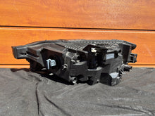 Laden Sie das Bild in den Galerie-Viewer, Frontscheinwerfer Volvo 31656615 Full LED Rechts Scheinwerfer Headlight SCH7175344561xl