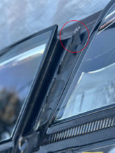 Laden Sie das Bild in den Galerie-Viewer, Frontscheinwerfer Skoda Octavia III 5E1941015E 907AB9-000D65 Links Headlight SCH5518265991kp