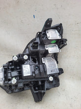 Laden Sie das Bild in den Galerie-Viewer, Frontscheinwerfer Polestar 80010656 Full LED Rechts Scheinwerfer Headlight SCH1663155183iz
