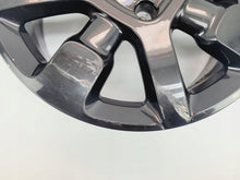 Load image into Gallery viewer, 1x Alufelge 17 Zoll 6.5" 4x108 9800494077 Citroën C4 Cactus Rim Wheel FEL2481403356ec