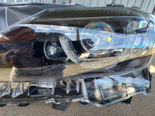 Laden Sie das Bild in den Galerie-Viewer, Frontscheinwerfer Mazda 6 Gj Full LED Links Scheinwerfer Headlight SCH3869462163kr