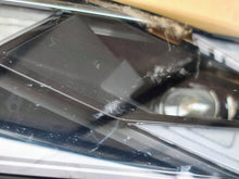 Load image into Gallery viewer, Frontscheinwerfer Cupra Leon 5FB941035A Links Scheinwerfer Headlight SCH7346657539wg