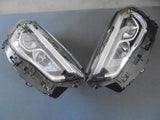 Frontscheinwerfer Mercedes-Benz Gla H247 A2479063505 A2479063605 LED Ein Satz