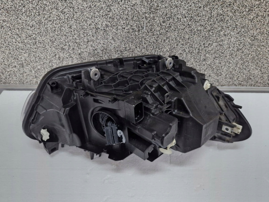 Frontscheinwerfer BMW F21 F20 8739571 LED Links Scheinwerfer Headlight SCH7149149784nb