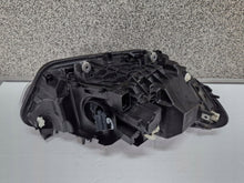 Laden Sie das Bild in den Galerie-Viewer, Frontscheinwerfer BMW F21 F20 8739571 LED Links Scheinwerfer Headlight SCH7149149784nb