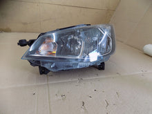 Laden Sie das Bild in den Galerie-Viewer, Frontscheinwerfer Seat Ibiza Arona 6F1941005B Links Scheinwerfer Headlight SCH4169586010fm