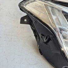 Laden Sie das Bild in den Galerie-Viewer, Frontscheinwerfer Volvo Xc90 II 32228297 Full LED Rechts Scheinwerfer Headlight