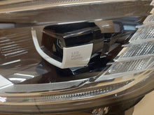 Load image into Gallery viewer, Frontscheinwerfer Renault Scenic 260609501R LED Links Scheinwerfer Headlight SCH4784868816rd