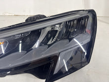 Laden Sie das Bild in den Galerie-Viewer, Frontscheinwerfer Audi A3 8Y0941011 Full LED Links Scheinwerfer Headlight SCH8087951690ud