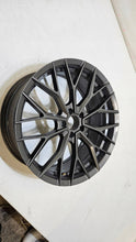 Load image into Gallery viewer, 1x Alufelge 20 Zoll BMW 3 G21 G20 Rim Wheel FEL7130319749gz