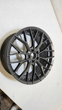Laden Sie das Bild in den Galerie-Viewer, 1x Alufelge 20 Zoll BMW 3 G21 G20 Rim Wheel FEL7130319749gz