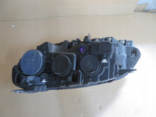 Laden Sie das Bild in den Galerie-Viewer, Frontscheinwerfer Fiat Doblo 51974243 Rechts Scheinwerfer Headlight SCH5495743498kr